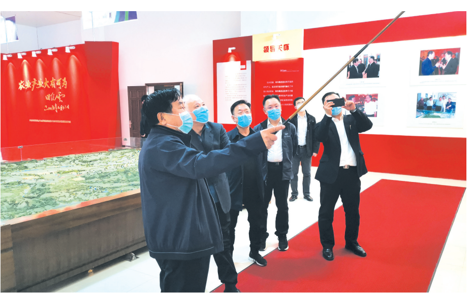 ���˹���-׷�󽡿�-����һ������