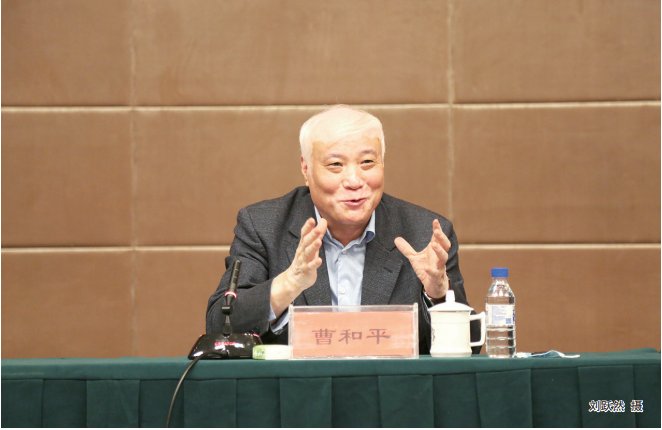 ���˹���-׷�󽡿�-����һ������