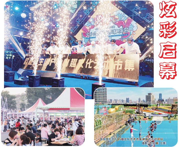 7c918ed1aba11eb0b83da32f56bc27e1.png 1.png