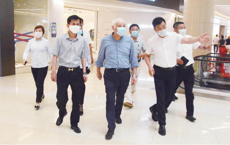 ���˹���-׷�󽡿�-����һ������