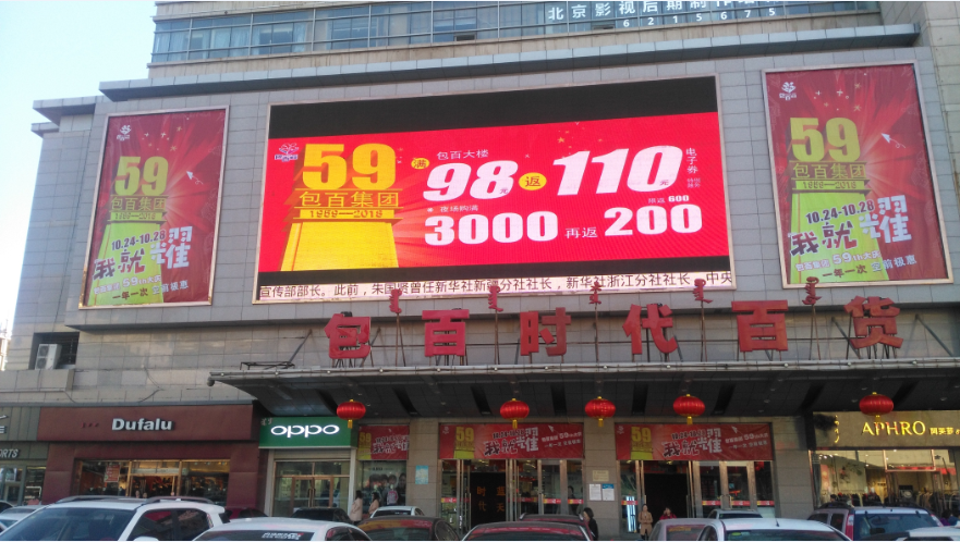 12efafbf4c4bd7ab304d84f108f57bbd.png 图片1.png