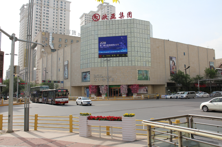 2f6728c4e455a3ff96846f21d97c9e4b.png 图片1.png