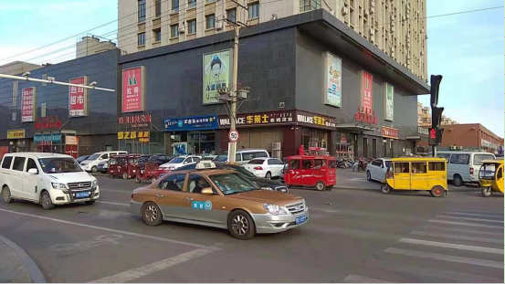 ���˹���-׷�󽡿�-����һ������