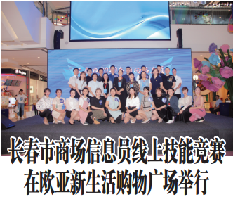 ���˹���-׷�󽡿�-����һ������