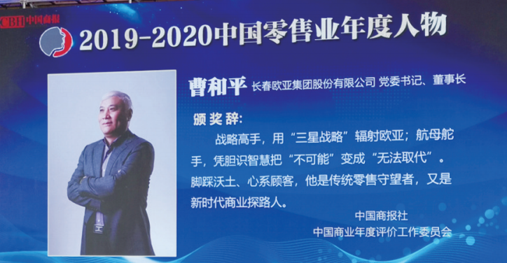 ���˹���-׷�󽡿�-����һ������