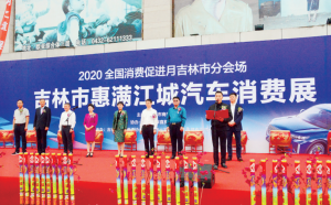 ���˹���-׷�󽡿�-����һ������