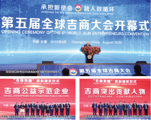 ���˹���-׷�󽡿�-����һ������