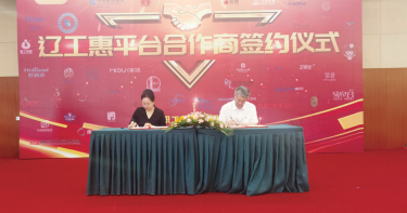 ���˹���-׷�󽡿�-����һ������