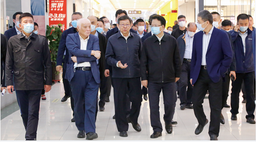 ���˹���-׷�󽡿�-����һ������