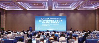 ���˹���-׷�󽡿�-����һ������