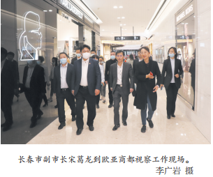 ���˹���-׷�󽡿�-����һ������