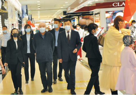 ���˹���-׷�󽡿�-����һ������