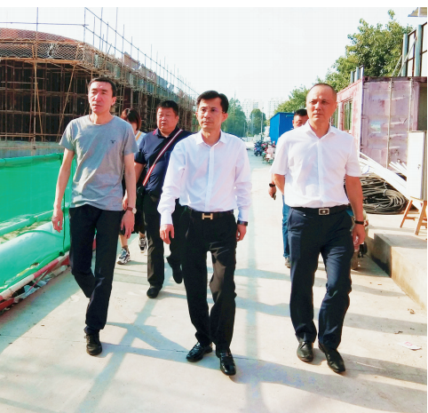 ���˹���-׷�󽡿�-����һ������