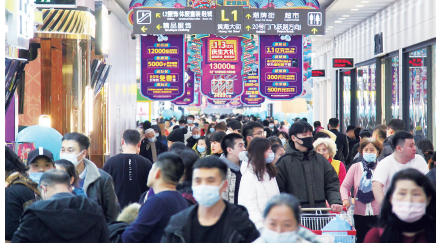 ���˹���-׷�󽡿�-����һ������