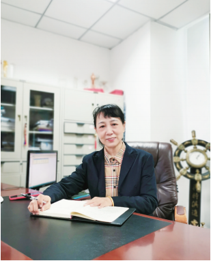 ���˹���-׷�󽡿�-����һ������