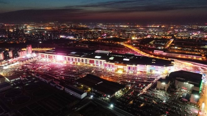 ���˹���-׷�󽡿�-����һ������