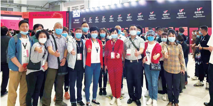 ���˹���-׷�󽡿�-����һ������