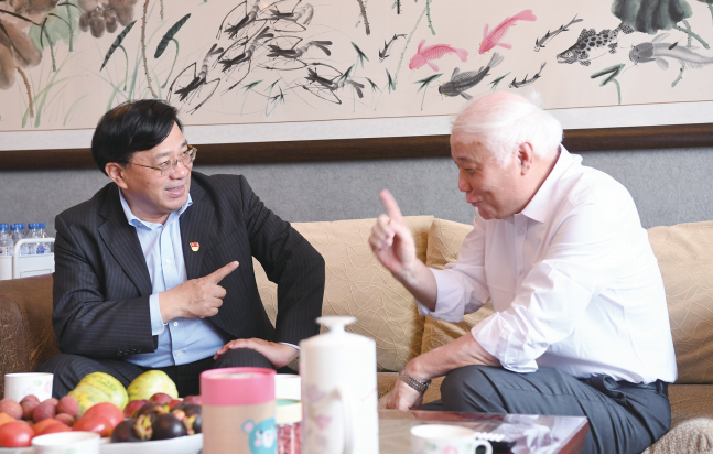 ���˹���-׷�󽡿�-����һ������