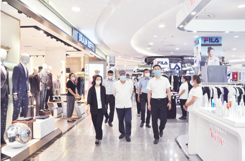 ���˹���-׷�󽡿�-����һ������