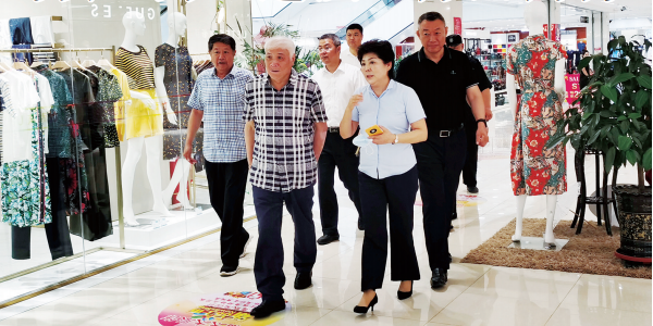 ���˹���-׷�󽡿�-����һ������