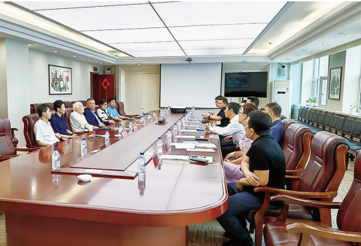 ���˹���-׷�󽡿�-����һ������