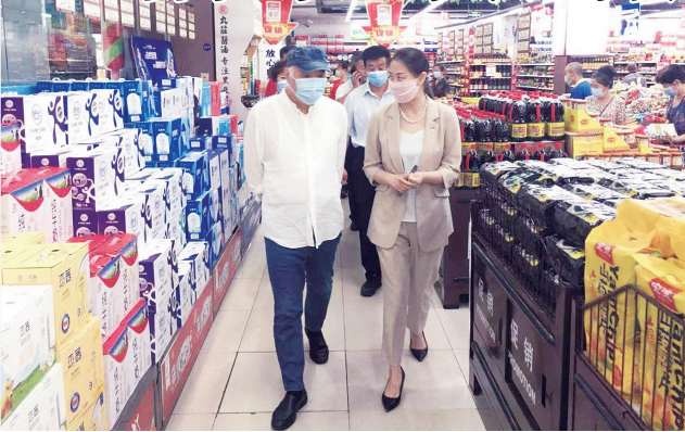 ���˹���-׷�󽡿�-����һ������