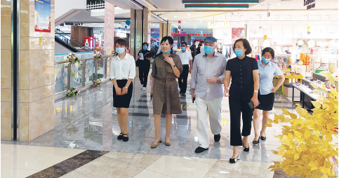 ���˹���-׷�󽡿�-����һ������