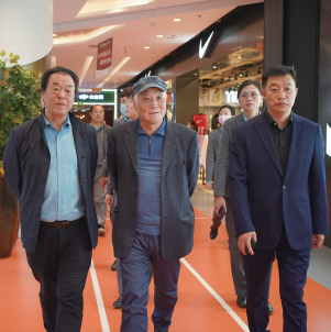 ���˹���-׷�󽡿�-����һ������