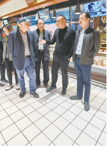 6639fa4b8aa59a4b873d04d03af58fae.png 微信图片_20211101091535.png