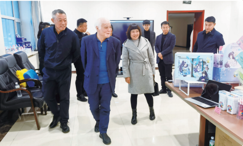 ���˹���-׷�󽡿�-����һ������