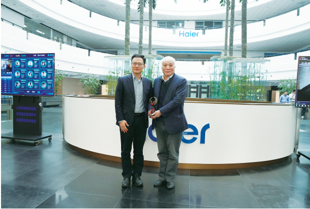 ºÀÔ˹ú¼Ê-×·Ç󽡿µ-ÄãÎÒÒ»ÆðÉú³¤