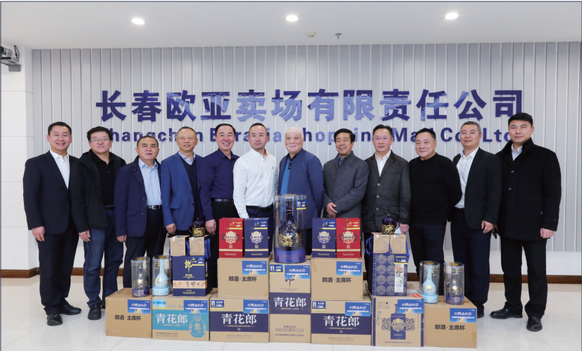 ���˹���-׷�󽡿�-����һ������