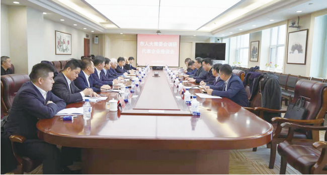 ���˹���-׷�󽡿�-����һ������