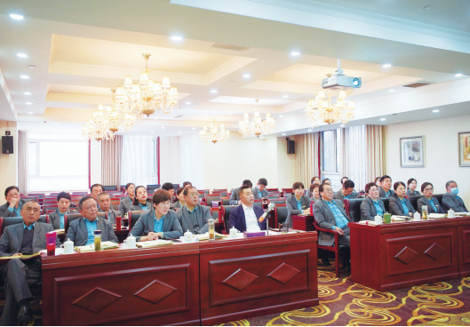 ���˹���-׷�󽡿�-����һ������