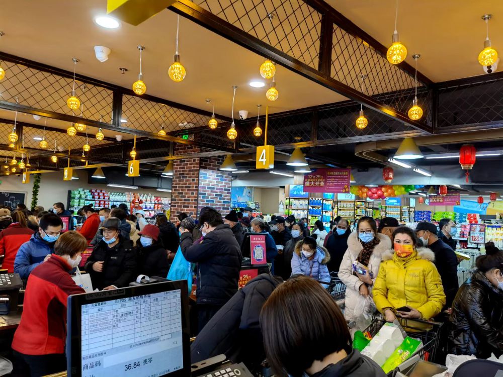 a4bf035d1a09053dd7ccf72aa6d83be4.jpg 微信图片_20220110101321.jpg