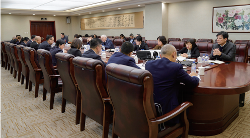 ���˹���-׷�󽡿�-����һ������