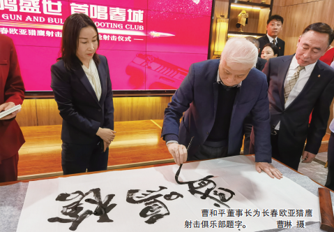 7d0160f964d11ebe5cd91c880af13822.png 43f9122e4c8731e483c8e96a7bf64e27.png