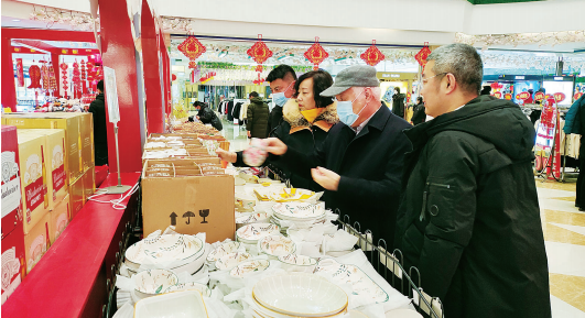 ���˹���-׷�󽡿�-����һ������