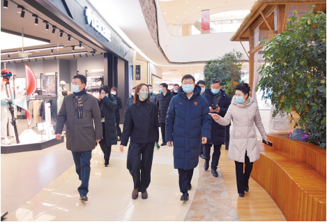 ���˹���-׷�󽡿�-����һ������