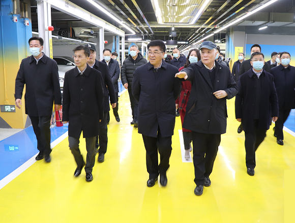 ���˹���-׷�󽡿�-����һ������