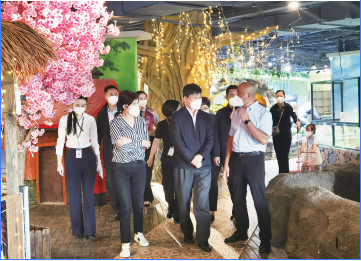 ���˹���-׷�󽡿�-����һ������