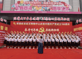 ���˹���-׷�󽡿�-����һ������