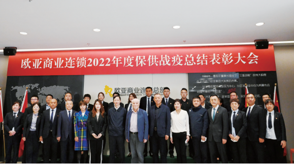 ���˹���-׷�󽡿�-����һ������