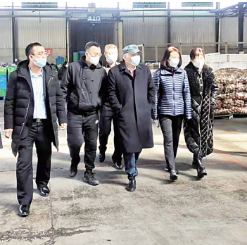 ���˹���-׷�󽡿�-����һ������