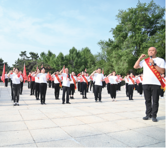 ���˹���-׷�󽡿�-����һ������