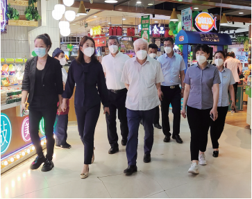 ���˹���-׷�󽡿�-����һ������