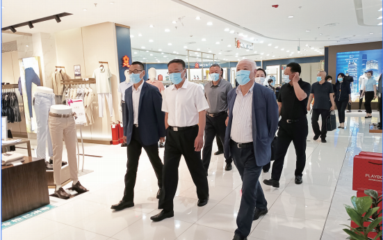 ���˹���-׷�󽡿�-����һ������