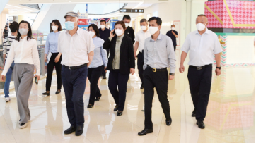 ���˹���-׷�󽡿�-����һ������