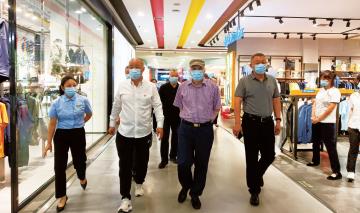 ���˹���-׷�󽡿�-����һ������