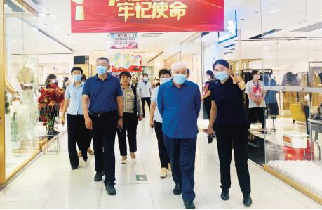 ���˹���-׷�󽡿�-����һ������